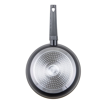 М7125_112023094818 М7125_112023094818