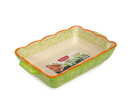 ЦБ-00142633_102023113331 ЦБ-00142633_102023113331