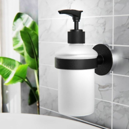 ЦБ-00121826_072022214737