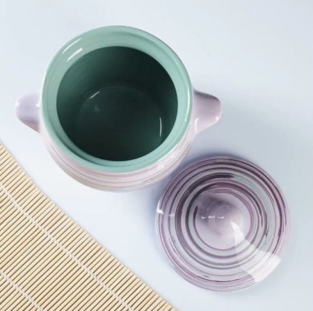 ЦБ-00090948-3_27092022182002 ЦБ-00090948-3_27092022182002