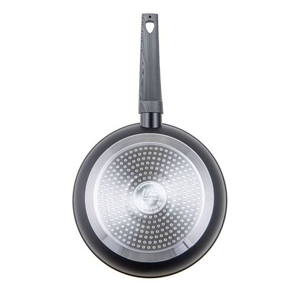 М7125_112023094818 М7125_112023094818