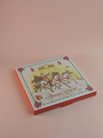 ЦБ-00170987_112025145228