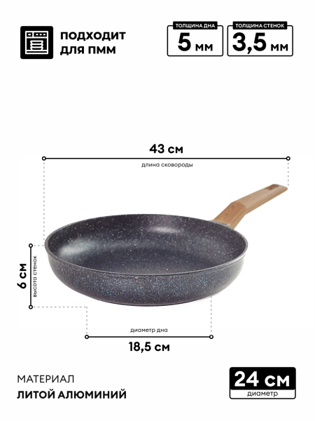 ЦБ-00163712_012026163833