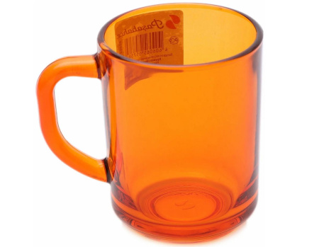 ЦБ-00134156_032023134408