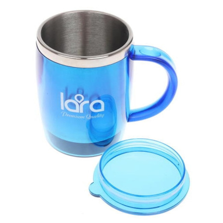 ЦБ-00111739_062021153512