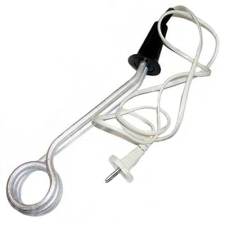 ЦБ-00046135_07022019125610