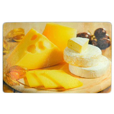 ЦБ-00114377_08092021112536 ЦБ-00114377_08092021112536