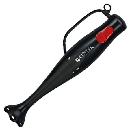 ЦБ-00025940_05022019130428