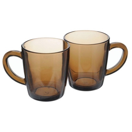 ЦБ-00026562_15032019110309