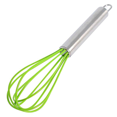 ЦБ-00053958_15032019113214 ЦБ-00053958_15032019113214