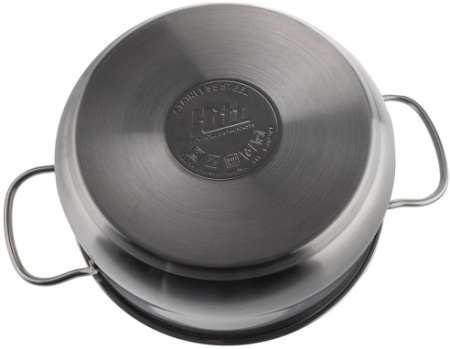 П1194_092024155512 П1194_092024155512