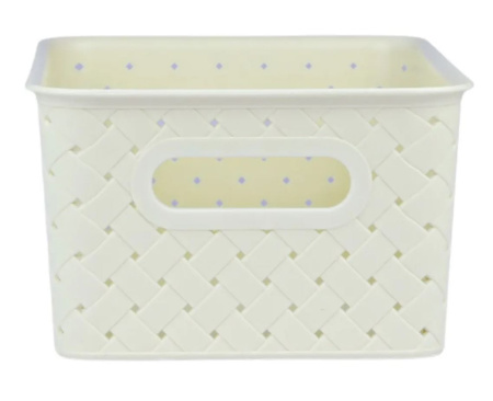 ЦБ-00136929_022023075214