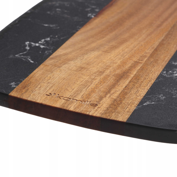 ЦБ-00151334_012024170355