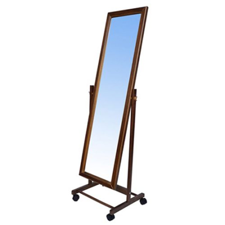 ЦБ-00064995_22012019155558