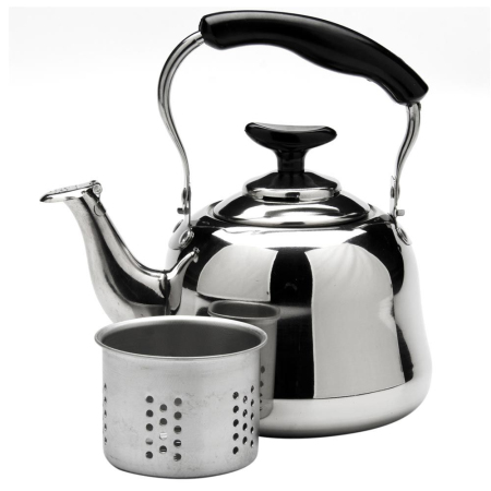 ЦБ-00085790_17072019101054 ЦБ-00085790_17072019101054