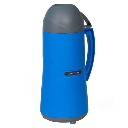 ЦБ-00076204_15032019130901