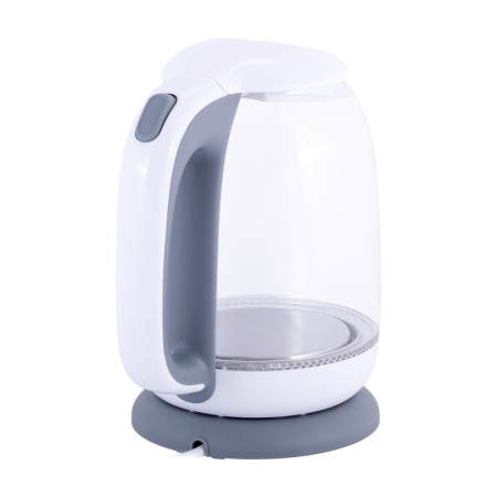 ЦБ-00116969_092021163319