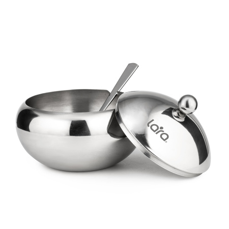 ЦБ-00125876_032023104851 ЦБ-00125876_032023104851