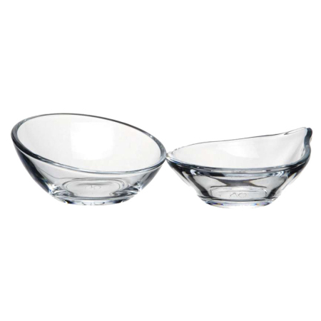 ЦБ-00100200_07092020101420