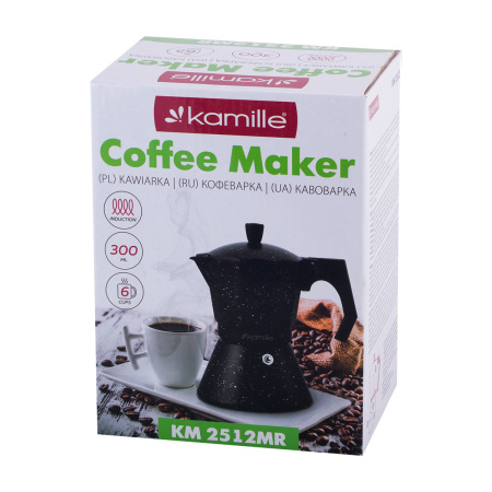 ЦБ-00126436_032023160436