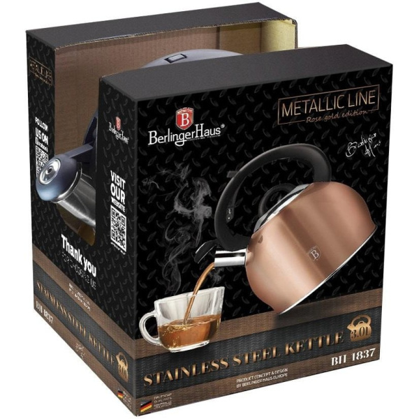 ЦБ-00092979_24122019154052