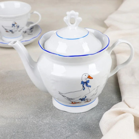 ЦБ-00092528_18032020135241