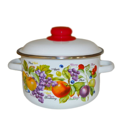 ЦБ-00137475_032023153710 ЦБ-00137475_032023153710