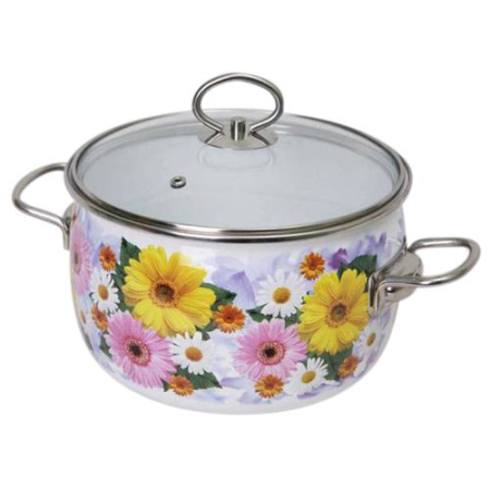 Д6361_20112018144239 Д6361_20112018144239