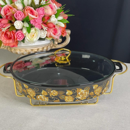 ЦБ-00140719_122023160123