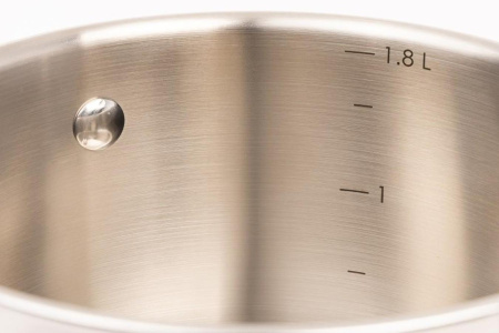 ЦБ-00125908_5_07022024184429