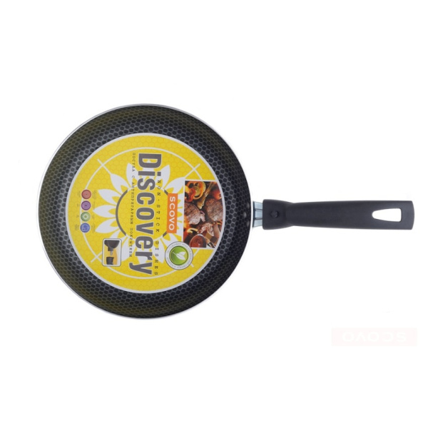 09492_28082019154107 09492_28082019154107