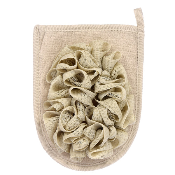 ЦБ-00076019_11112019153945