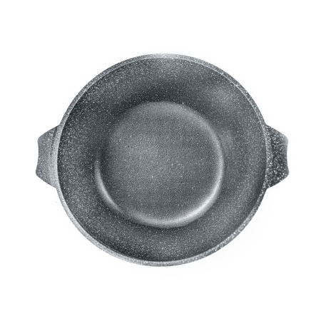 ЦБ-00102591_2_10012024132823