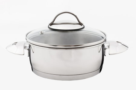 ЦБ-00110531_052023165647