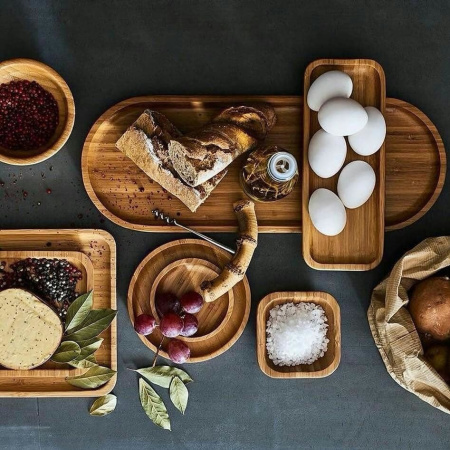 Л7577_04022020112308