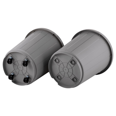 ЦБ-00108219-4_26022021115217