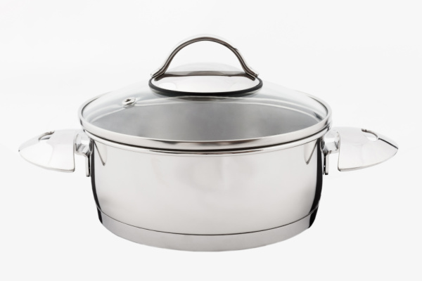 ЦБ-00110531_052023165647