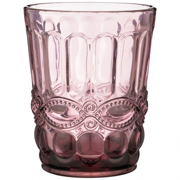 ЦБ-00093392_27012020100809