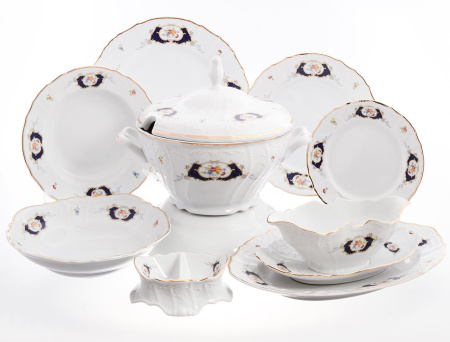 ЦБ-00089070_2_24102022172202