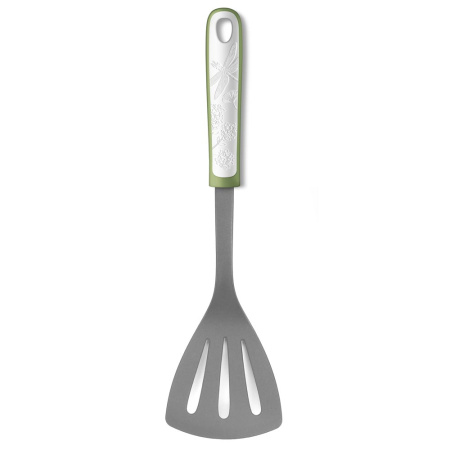 М4814_25112020104117 М4814_25112020104117