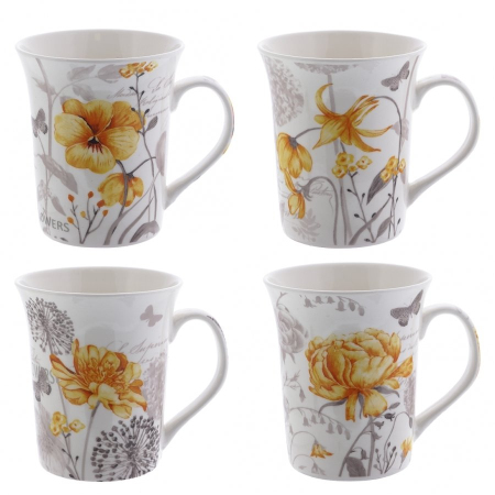 ЦБ-00075443_1902201985412