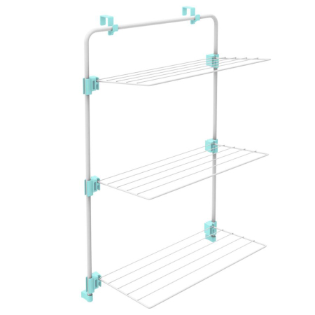 ЦБ-00141712_1_22062023142459 ЦБ-00141712_1_22062023142459