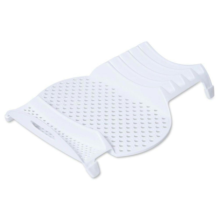 ЦБ-00070321_15032019124904