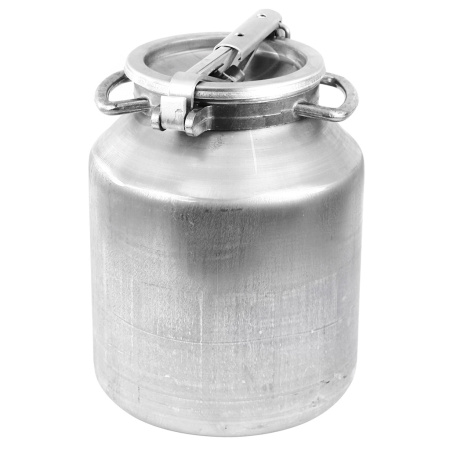 И2277_3_01122023165020