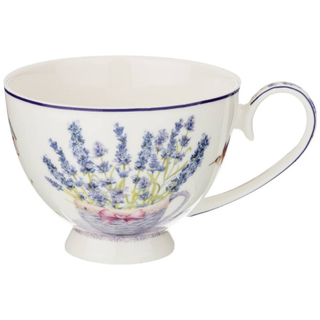 ЦБ-00121927-2_13022022133344