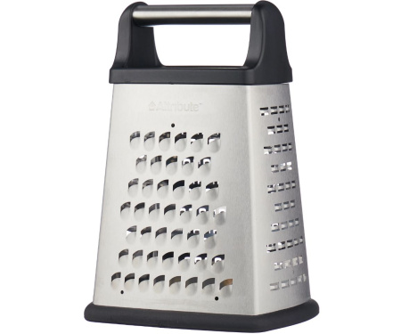 ЦБ-00136606_062023172830