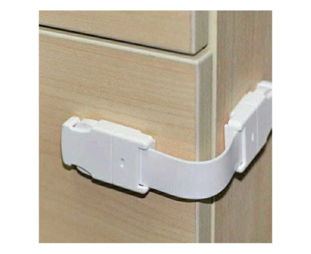 ЦБ-00110372_082022164451