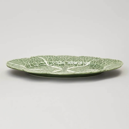 ЦБ-00170352_032026095246