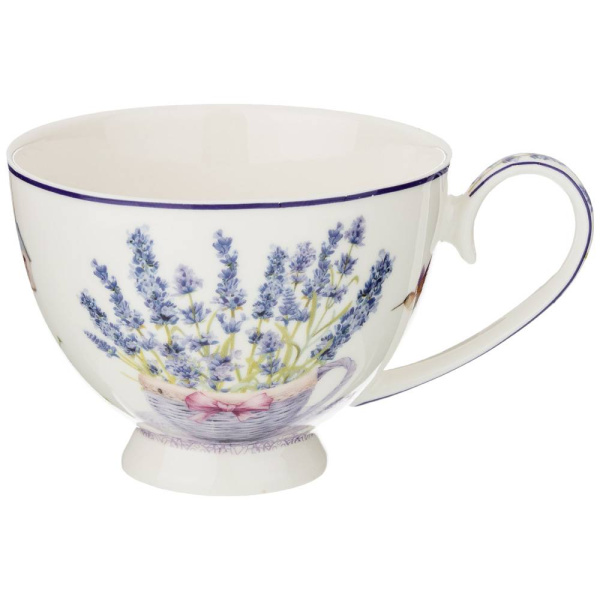 ЦБ-00121927-2_13022022133344