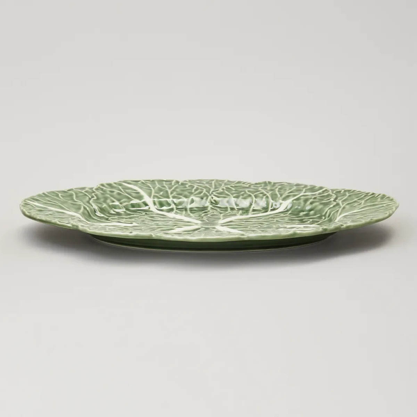 ЦБ-00170352_032026095246